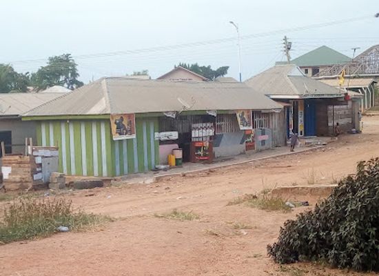 ghana/dagbon/bar/nana-s-pub-and-game-centre-buohu-bomso