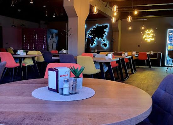 moldova/balti-county/bar/satisfaction-cafe