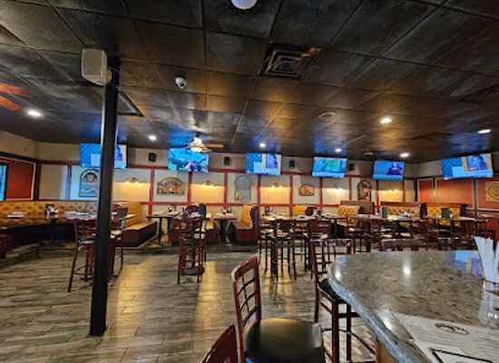 delaware/white-clay-creek-state-park/bar/mcglynns-pub-pike-creek