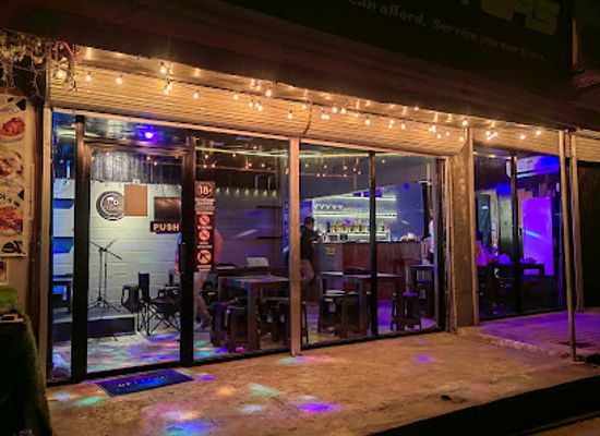 philippines/caraga/bar/dosage-bistro