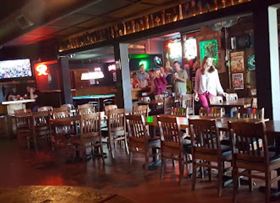 washington/eastern-washington/bar/rollin-log-tavern