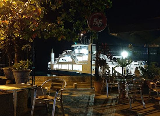 mayotte/dembeni/bar/le-5-5