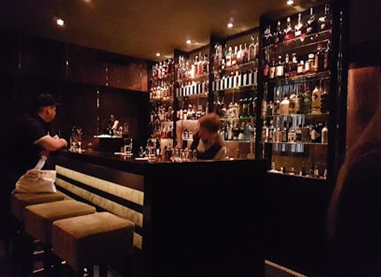 germany/pomerania/bar/le-lion-bar-de-paris