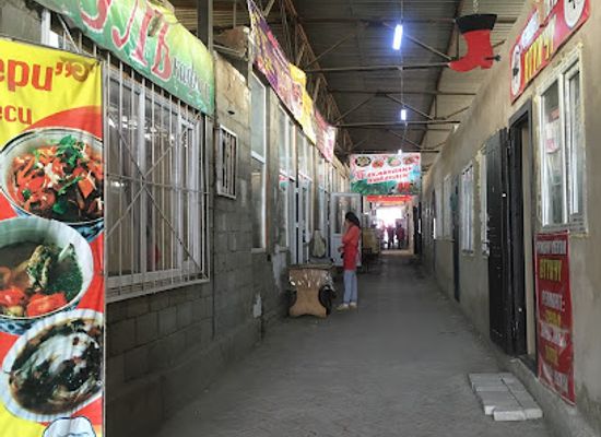kyrgyzstan/karakol/bar/local-karakol-food