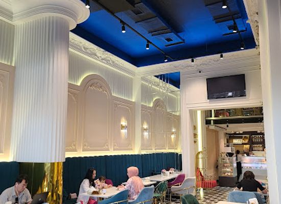 tajikistan/dushanbe/bar/bro-lounge-dushanbe