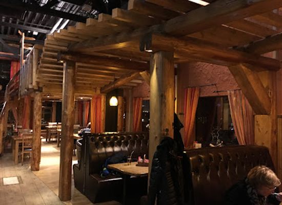 estonia/polvamaa/bar/randuri-pub