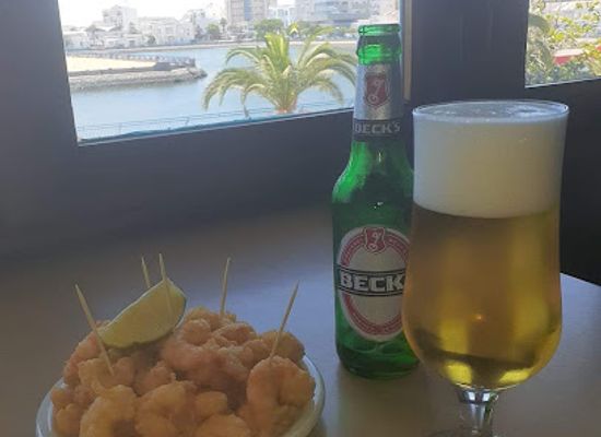 tunisia/the-kerkennah-islands/bar/restaurant-bar-la-mer