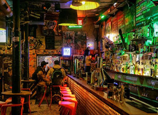 spain/catalonia-pyrenees/bar/nevermind