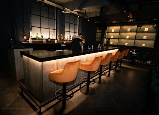 united-kingdom/east-midlands/bar/six-richmond-house