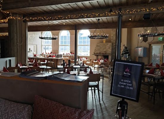 finland/lapland/bar/three-elves-restaurant-lobby-bar