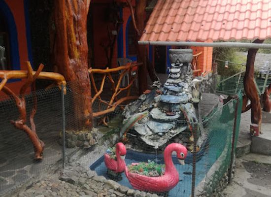 ecuador/papallacta-hot-springs/bar/el-paraiso
