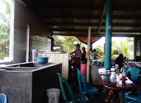 honduras/olancho-region/bar/la-terraza