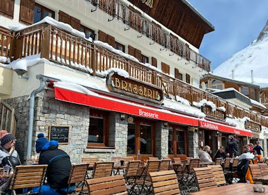 france/tignes/bar/brasserie-l-arbina