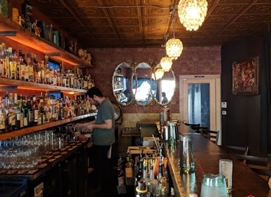 washington/puget-sound/bar/stampede-cocktail-club