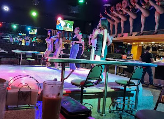 philippines/angeles-city/bar/las-vegas