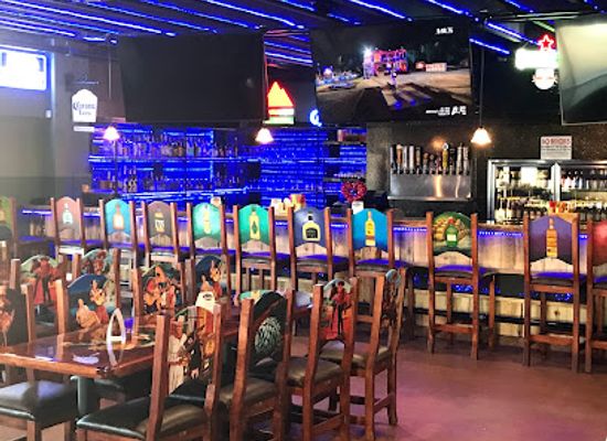 oregon/klamath-falls/bar/noa-noa-sports-bar