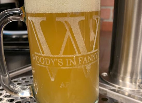 washington/marysville/bar/woody-s-backdoor-brews