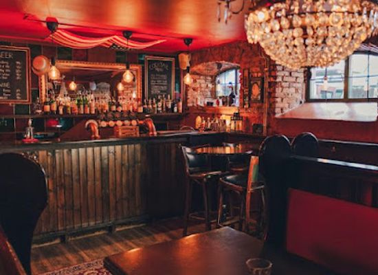 sweden/vastergotland/bar/the-speakeasy