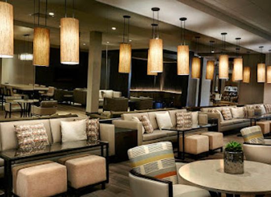 california/anaheim/anaheim-resort/bar/nfuse-restaurant-bar-lounge