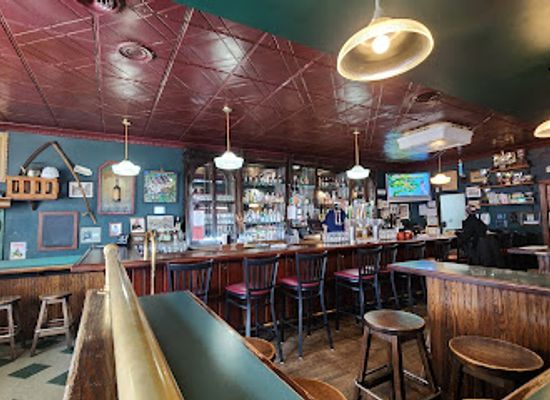 pennsylvania/pittsburgh/strip-district/bar/mullaney-s-harp-fiddle