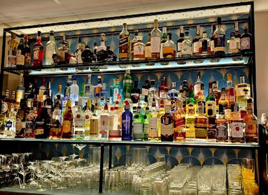 spain/asturias/bar/no-son-horas-atelier-cocktails