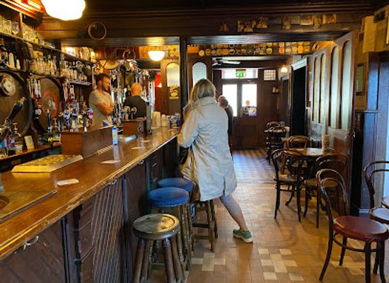 ireland/causeway-coastal-route/bar/house-of-mcdonnell