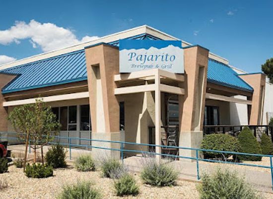 new-mexico/valles-caldera-national-preserve/bar/pajarito-brewpub-and-grill