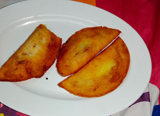 colombia/guaviare-department/bar/donde-marino