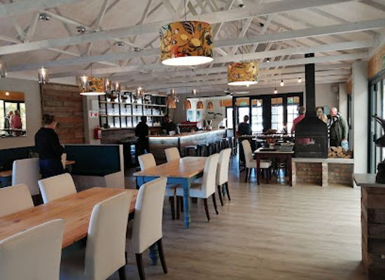 south-africa/overberg/bar/the-cork-eatery-wine-bar
