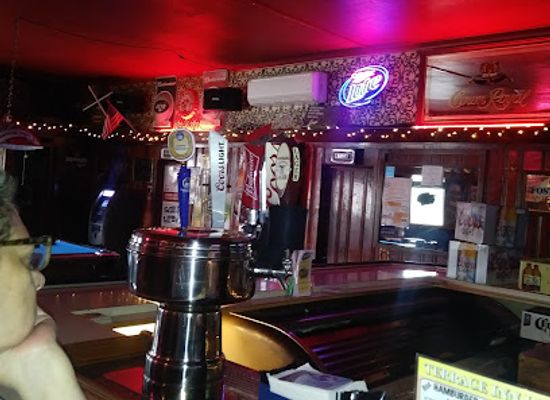 new-jersey/paterson/bar/terrace-inn