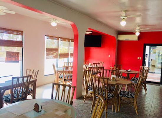 northern-mariana-islands/rota/bar/tianas-cafe