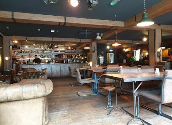 united-kingdom/cumbria/bar/coco-mill