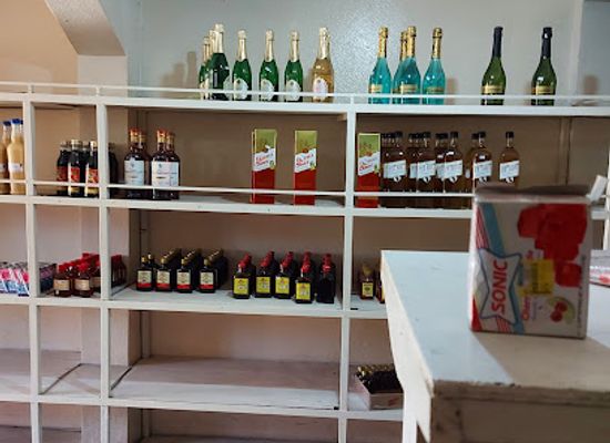 haiti/jeremie/bar/kay-ofab