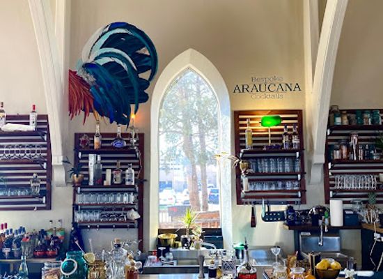colorado/south-central-colorado/bar/araucana-bespoke-cocktails