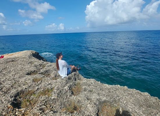 colombia/san-andres-island/bar/los-arrecifes