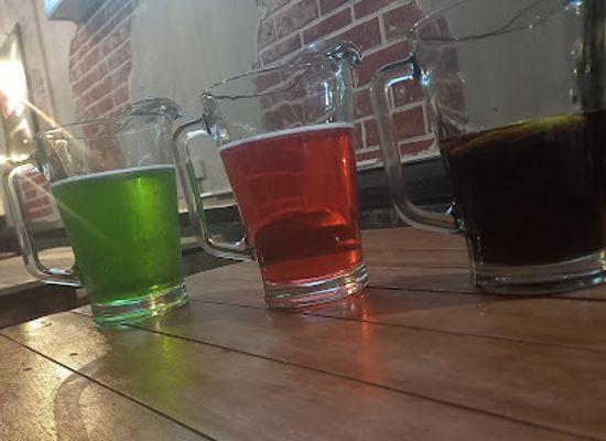bolivia/tarija/bar/la-previa-restobar