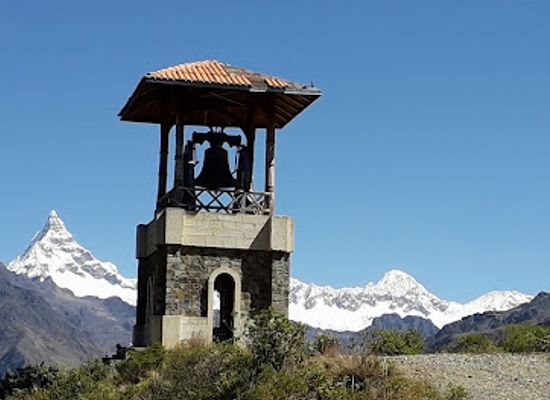 peru/alpamayo-circuit/bar/andes-lodge-peru
