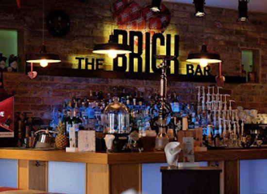 bulgaria/varna-region/bar/the-brick-bar