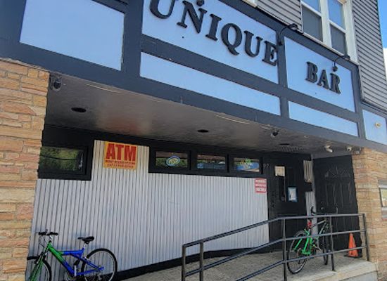 new-jersey/skylands-region/bar/unique-bar-grill