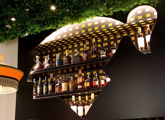 cyprus/machairas-forest/bar/metochiou-25-lounge