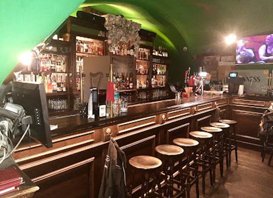 romania/cluj-napoca/bar/o-peter-s-irish-pub-grill