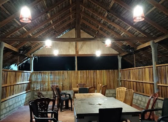 sri-lanka/kilinochchi-district/bar/phoenix-restaurant