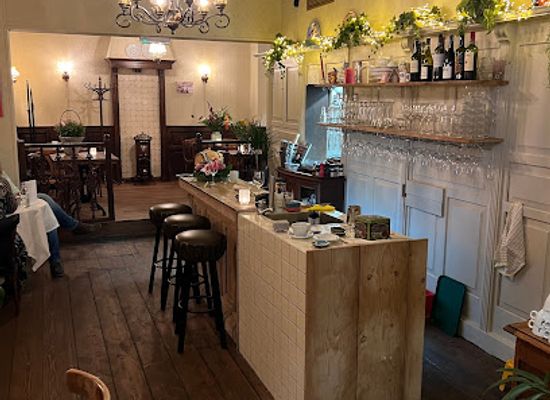 netherlands/alblasserwaard/bar/wine-o-clock-wijn-tapas