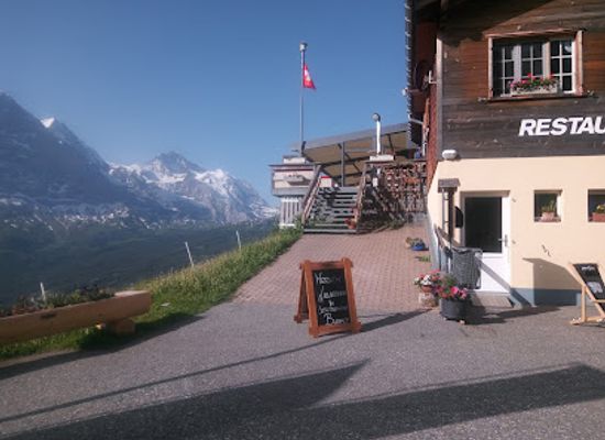 switzerland/jungfrau-region/bar/munnge-bar