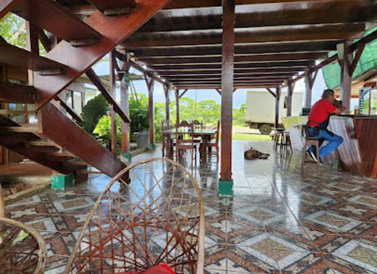 costa-rica/osa-peninsula/bar/mirador-osa