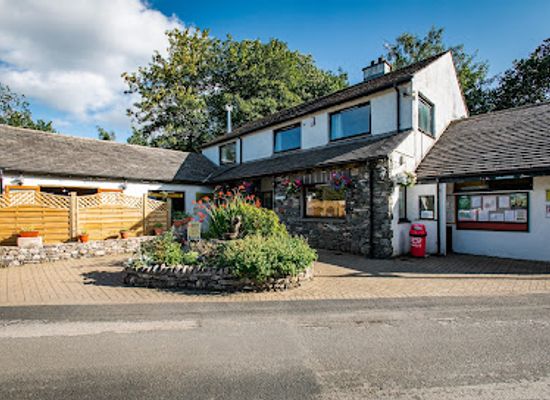 united-kingdom/lake-district-national-park/bar/the-whistling-pig