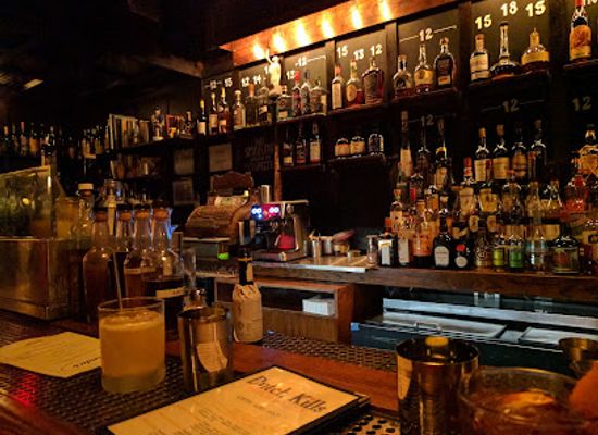 new-york/new-york-city/bar/dutch-kills