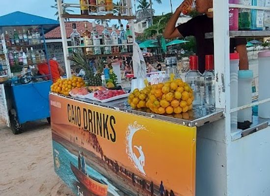 brazil/jericoacoara/bar/caio-drinks