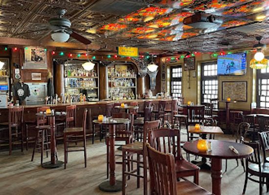pennsylvania/philadelphia/center-city/bar/mcgillin-s-olde-ale-house