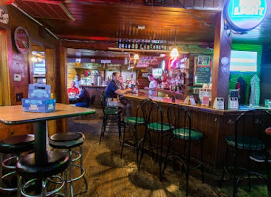 mississippi/ross-barnett-reservoir/bar/mcb-s-bar-grill